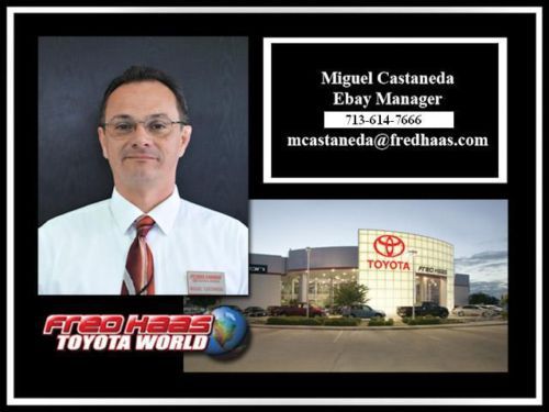 MANUAL WRX GRAY BLUETOOTH ALLOYS, image 10