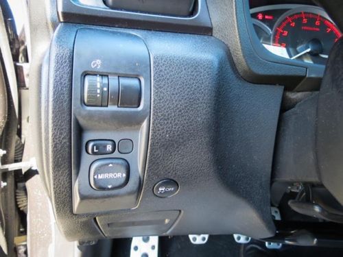 MANUAL WRX GRAY BLUETOOTH ALLOYS, image 33