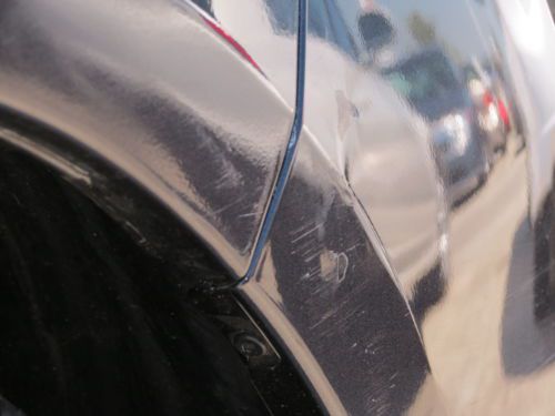 MANUAL WRX GRAY BLUETOOTH ALLOYS, image 63