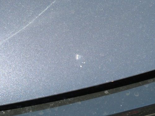 MANUAL WRX GRAY BLUETOOTH ALLOYS, image 65