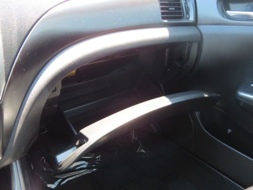 MANUAL WRX GRAY BLUETOOTH ALLOYS, image 75