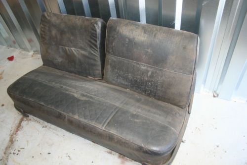 1957 Chevrolet Two-Ten Sport Coupe Project or Parts, image 13