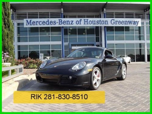 2008 used 3.4l h6 24v automatic rear wheel drive coupe premium