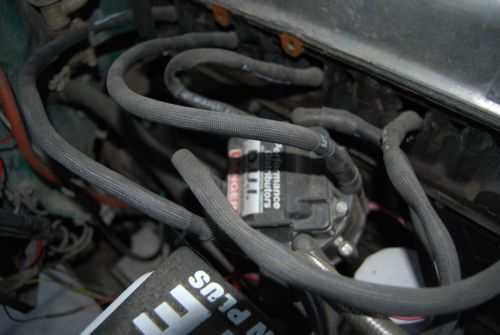 1978 Toyota Land Cruiser Base Sport Utility 2-Door 4.2L, US $25,000.00, image 19