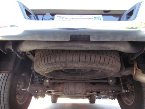 2012 DODGE RAM 1500 SLT 2ND ONWER FLEXFUEL CLEAN CREWCAB 4.7 V8 FACTORY WARRAN, US $23,995.00, image 21