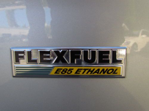 2012 DODGE RAM 1500 SLT 2ND ONWER FLEXFUEL CLEAN CREWCAB 4.7 V8 FACTORY WARRAN, US $23,995.00, image 22