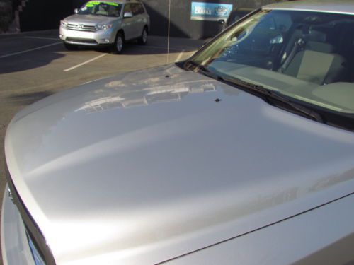 2012 DODGE RAM 1500 SLT 2ND ONWER FLEXFUEL CLEAN CREWCAB 4.7 V8 FACTORY WARRAN, US $23,995.00, image 31