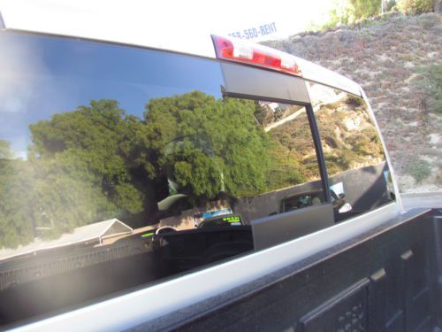 2012 DODGE RAM 1500 SLT 2ND ONWER FLEXFUEL CLEAN CREWCAB 4.7 V8 FACTORY WARRAN, US $23,995.00, image 34