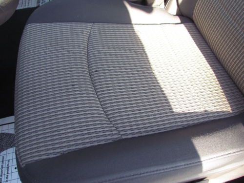 2012 DODGE RAM 1500 SLT 2ND ONWER FLEXFUEL CLEAN CREWCAB 4.7 V8 FACTORY WARRAN, US $23,995.00, image 40