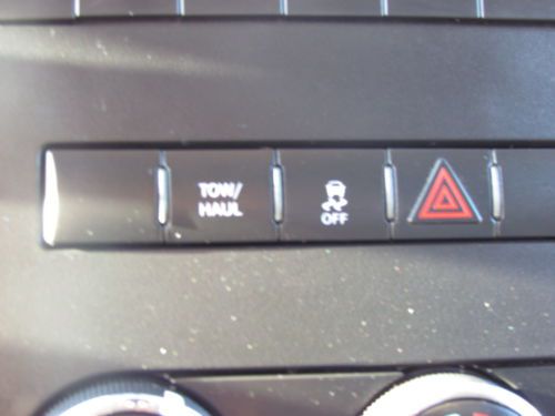 2012 DODGE RAM 1500 SLT 2ND ONWER FLEXFUEL CLEAN CREWCAB 4.7 V8 FACTORY WARRAN, US $23,995.00, image 51