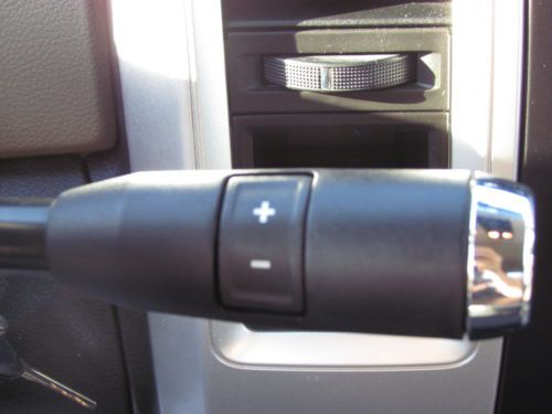 2012 DODGE RAM 1500 SLT 2ND ONWER FLEXFUEL CLEAN CREWCAB 4.7 V8 FACTORY WARRAN, US $23,995.00, image 52