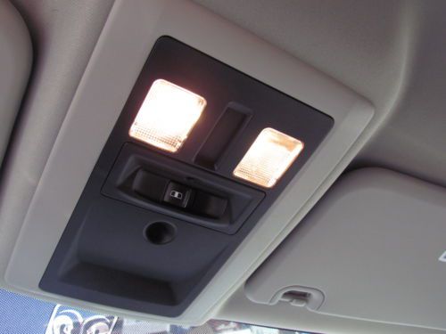 2012 DODGE RAM 1500 SLT 2ND ONWER FLEXFUEL CLEAN CREWCAB 4.7 V8 FACTORY WARRAN, US $23,995.00, image 54