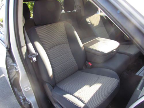 2012 DODGE RAM 1500 SLT 2ND ONWER FLEXFUEL CLEAN CREWCAB 4.7 V8 FACTORY WARRAN, US $23,995.00, image 61