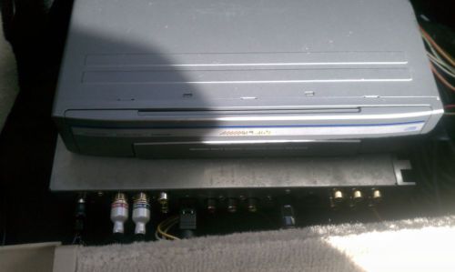 1997 Mercedes-Benz SL500 Convertible/Hardtop 2-Door 5.0L, image 8