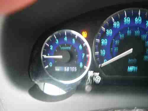 08 TOYOTA SIENNA HANDICAP VAN WHEEL CHAIR RAMP VISION 58000 MILES REAR ENTRY, US $19,500.00, image 15