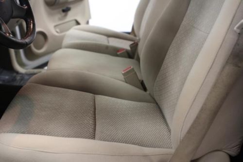 Used 07 Chevy K3500HD 6.6 Diesel 4x4 LT Regular Cab Single Rear Wheel Stake Bed, US $26,500.00, image 10