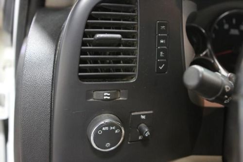 Used 07 Chevy K3500HD 6.6 Diesel 4x4 LT Regular Cab Single Rear Wheel Stake Bed, US $26,500.00, image 11