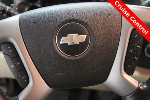 Used 07 Chevy K3500HD 6.6 Diesel 4x4 LT Regular Cab Single Rear Wheel Stake Bed, US $26,500.00, image 12