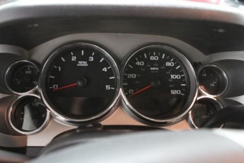 Used 07 Chevy K3500HD 6.6 Diesel 4x4 LT Regular Cab Single Rear Wheel Stake Bed, US $26,500.00, image 13