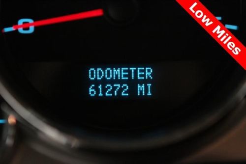 Used 07 Chevy K3500HD 6.6 Diesel 4x4 LT Regular Cab Single Rear Wheel Stake Bed, US $26,500.00, image 14