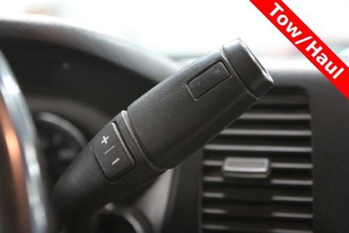 Used 07 Chevy K3500HD 6.6 Diesel 4x4 LT Regular Cab Single Rear Wheel Stake Bed, US $26,500.00, image 15