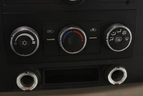 Used 07 Chevy K3500HD 6.6 Diesel 4x4 LT Regular Cab Single Rear Wheel Stake Bed, US $26,500.00, image 18