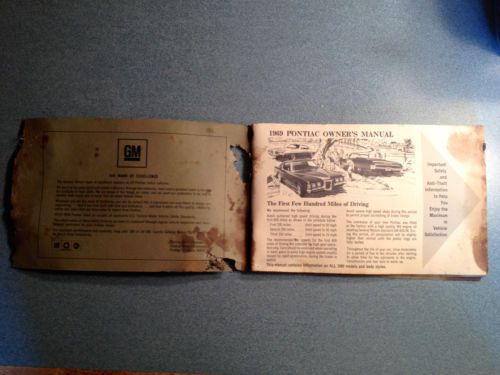 1969 pontiac bonneville convertible 428 silver with black interior/top, image 12