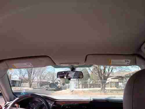 2008 Buick LaCrosse CXL Sedan 4-Door 3.8L, US $12,150.00, image 6