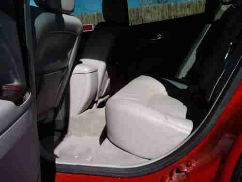 2008 Buick LaCrosse CXL Sedan 4-Door 3.8L, US $12,150.00, image 7