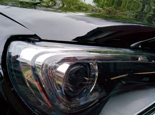 Very Low Miles 2013, Subaru BRZ Black Exterior With Leather , Bluetooth, image 23