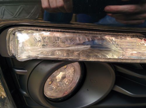 Very Low Miles 2013, Subaru BRZ Black Exterior With Leather , Bluetooth, image 24