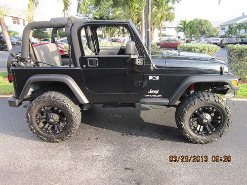 Jeep Commando for Sale / Page #4 of 20 / Find or Sell Used Cars, Trucks,  and SUVs in USA