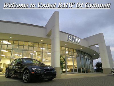 4dr sdn cxl low miles sedan automatic 3.9l v6 cyl engine black