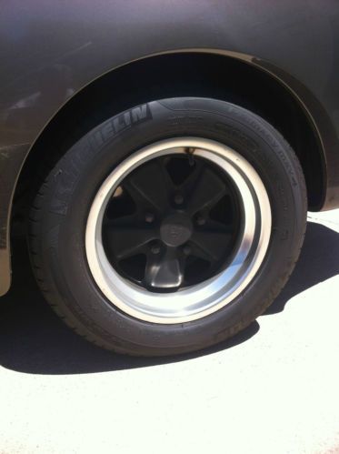 1983 Porsche 944, image 13