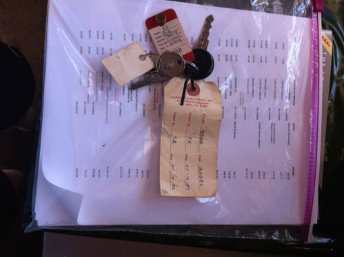 1983 Porsche 944, image 15