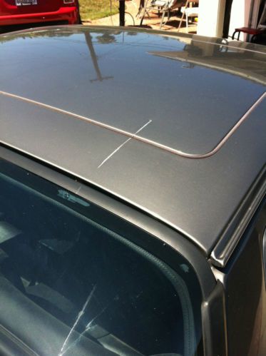 1983 Porsche 944, image 16