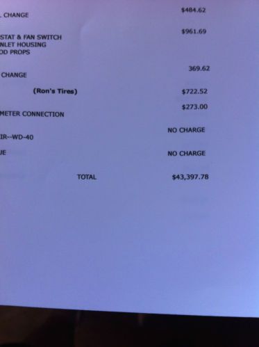 1983 Porsche 944, image 22