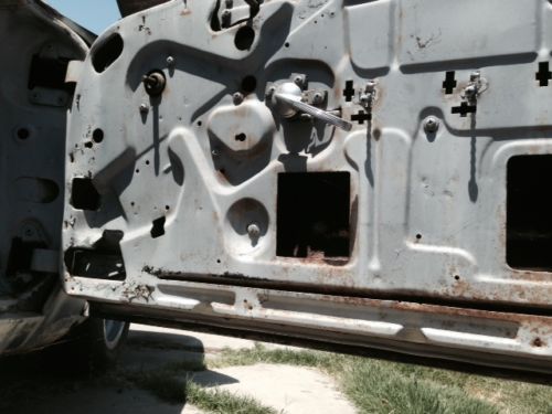 1960 El Camino for sale, image 5