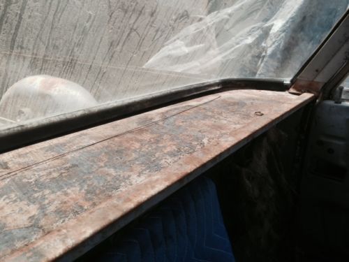 1960 El Camino for sale, image 6