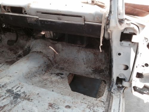 1960 El Camino for sale, image 9