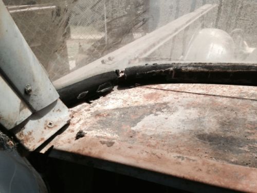 1960 El Camino for sale, image 10