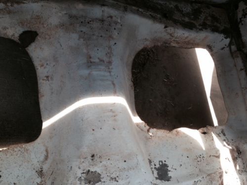 1960 El Camino for sale, image 12