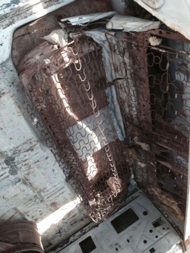 1960 El Camino for sale, image 13