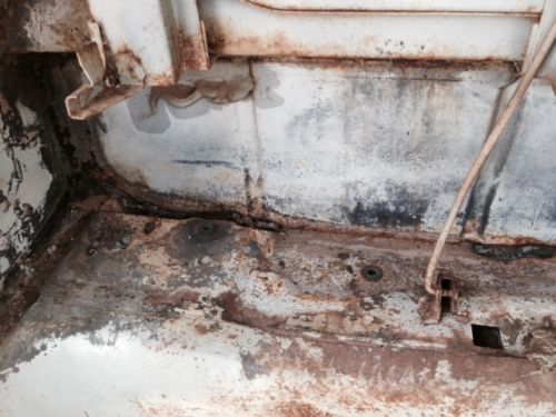 1960 El Camino for sale, image 14