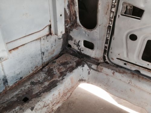 1960 El Camino for sale, image 15