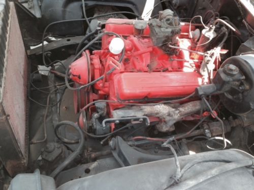 1960 El Camino for sale, image 16