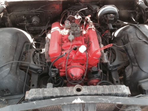 1960 El Camino for sale, image 18