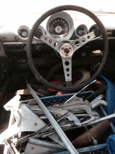 1960 El Camino for sale, image 19