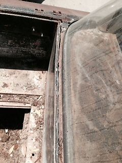 1960 El Camino for sale, image 21