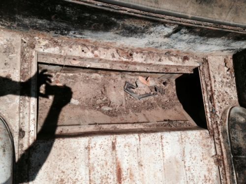 1960 El Camino for sale, image 24